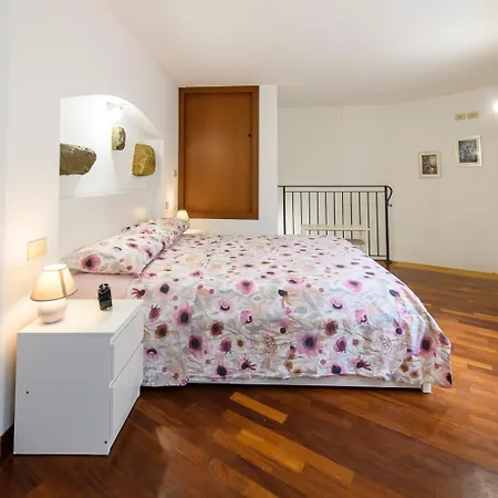 Emerald River * Gorizia