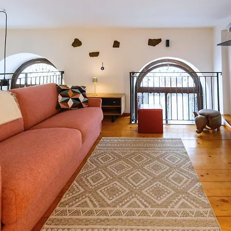 Emerald River Gorizia