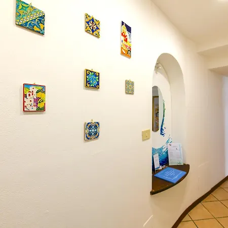 Emerald River Gorizia